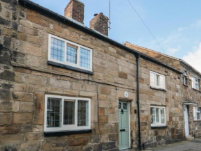 Inglenook Cottage